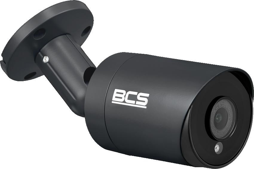 Kamera BCS UNIVERSAL BCS-TA25FSR4-G — ujęcie 1