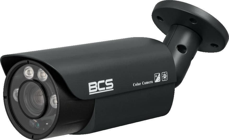 Kamera BCS UNIVERSAL BCS-TA65VSR7-G — ujęcie 1