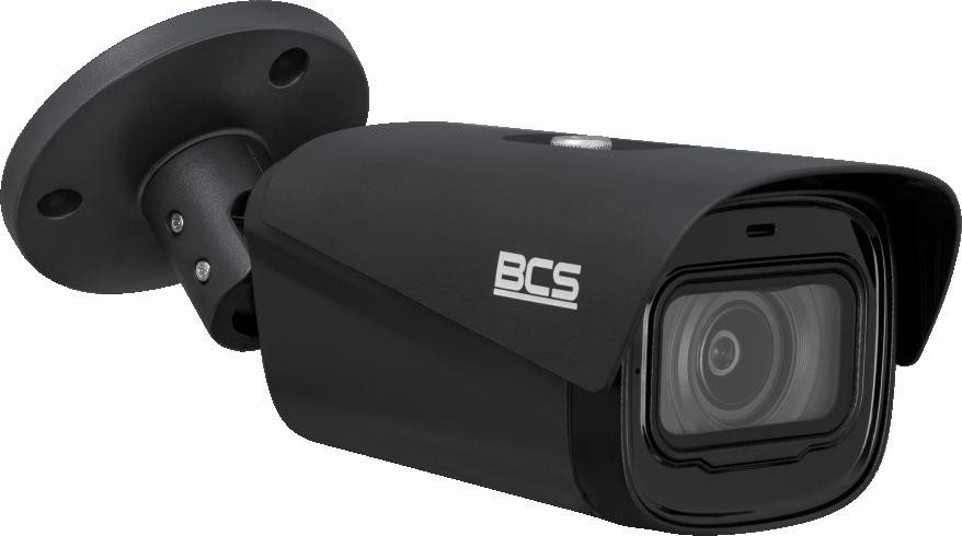 Kamera BCS UNIVERSAL BCS-TA48VWR6-G(2) — ujęcie 1