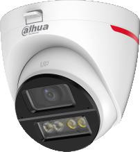 Kamera 4W1 Dahua HAC-HDW1249X-IL-A-PRO-0280B-DIP — ujęcie 1