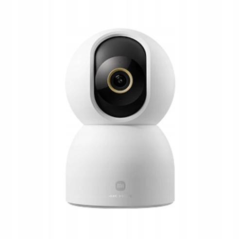 Kamera IP Xiaomi Smart Camera C700 — ujęcie 1