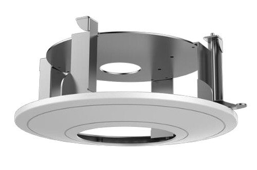 UCHWYT MONTAŻOWY PODSUFITOWY HIKVISION DS-1227ZJ-DM37 — ujęcie 1
