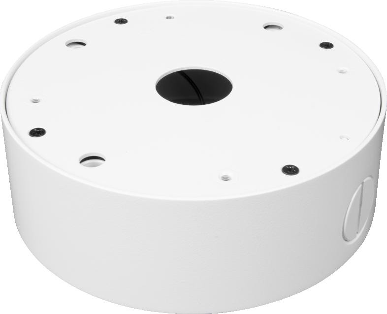 Puszka montażowa BCS FLEX BCS-F-ADE01 — ujęcie 1
