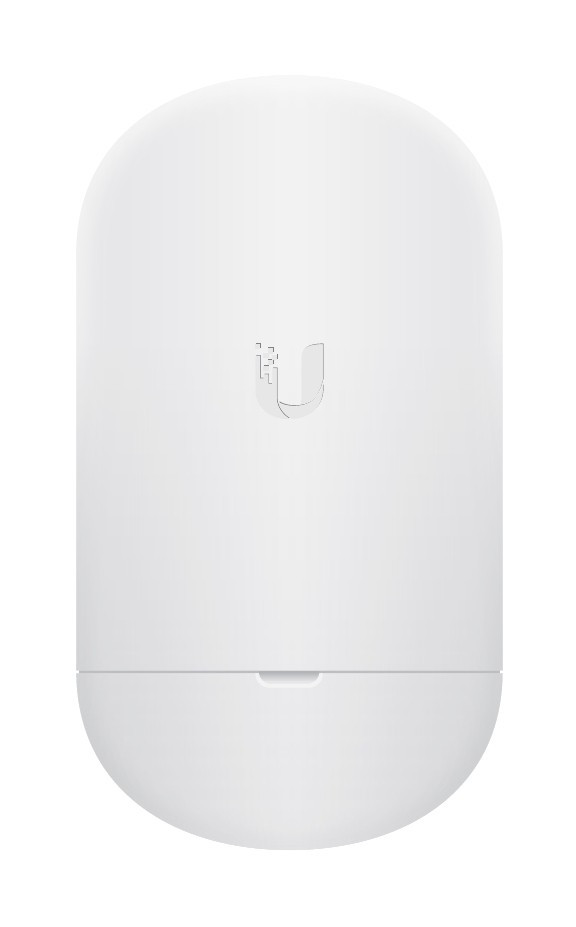 UBIQUITI LOCO 5AC (NS-5ACL) — ujęcie 1