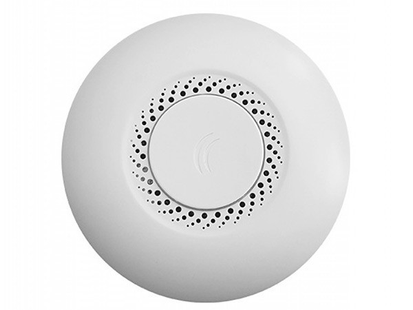 MIKROTIK ROUTERBOARD cAP (RBcAP2nD) — ujęcie 1
