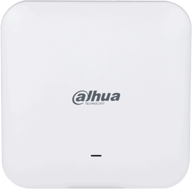 PUNKT DOSTĘPOWY DAHUA EAP5212-C — ujęcie 1