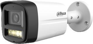 Kamera 4W1 Dahua HAC-HFW1200TLM-IL-T-0280B-DIP — ujęcie 1