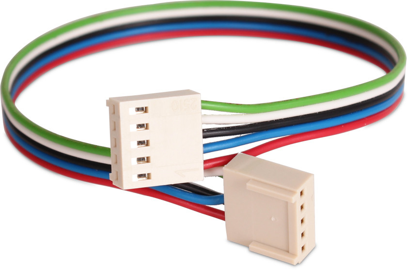 SATEL KABEL PIN5/PIN5 — ujęcie 1