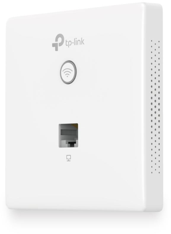 AP TP-LINK EAP230-Wall — ujęcie 1