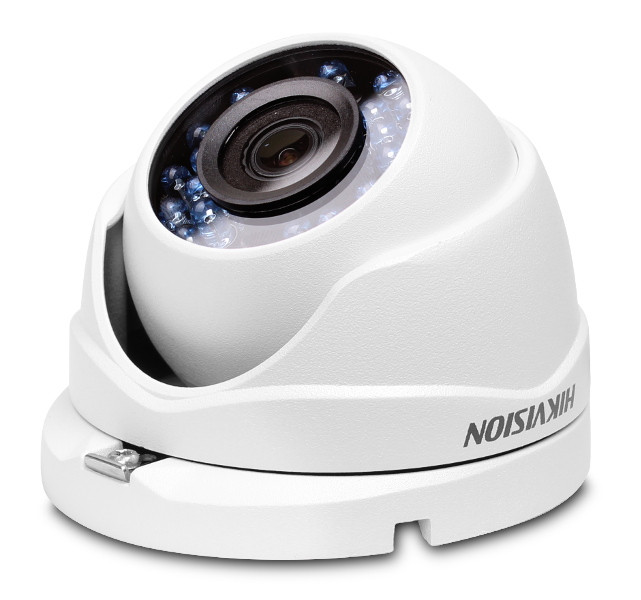 KAMERA 4W1 HIKVISION DS-2CE56D0T-IRMF(3.6mm) — ujęcie 1
