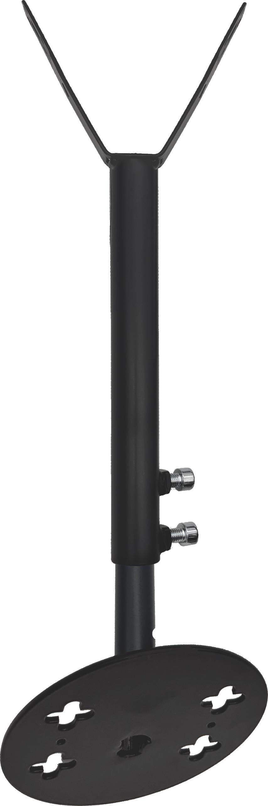 Uchwyt Camsafe CS20-KTP — ujęcie 1