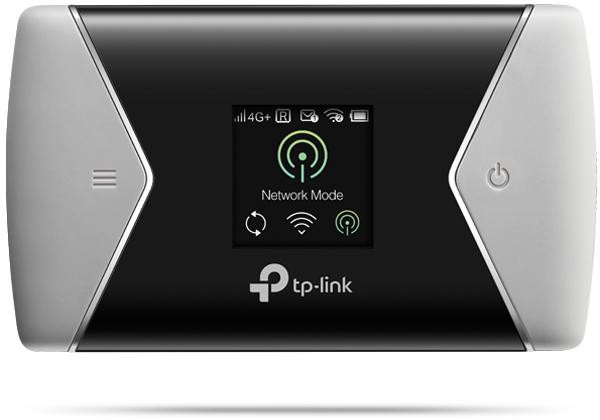 ROUTER TP-LINK M7450 — ujęcie 1