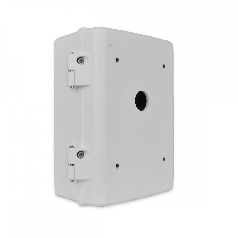 Adapter (Puszka) BCS POINT BCS-P-A51 — ujęcie 1