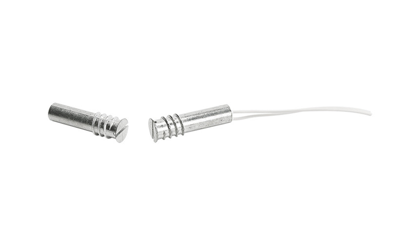 SATEL KONTAKTRON CZOŁOWY (METAL) K-3 — ujęcie 1