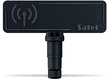 SATEL ANTENA ANT-LTE-O — ujęcie 1