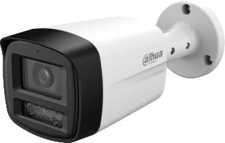 Kamera 4W1 Dahua HAC-HFW1509TLM-A-LED-0280B-S3 — ujęcie 1
