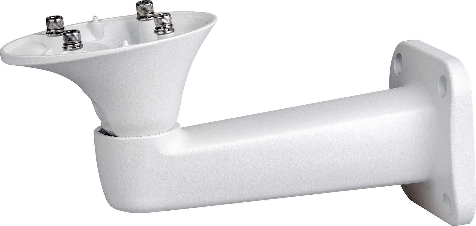 UCHWYT DAHUA PFB604W — ujęcie 1