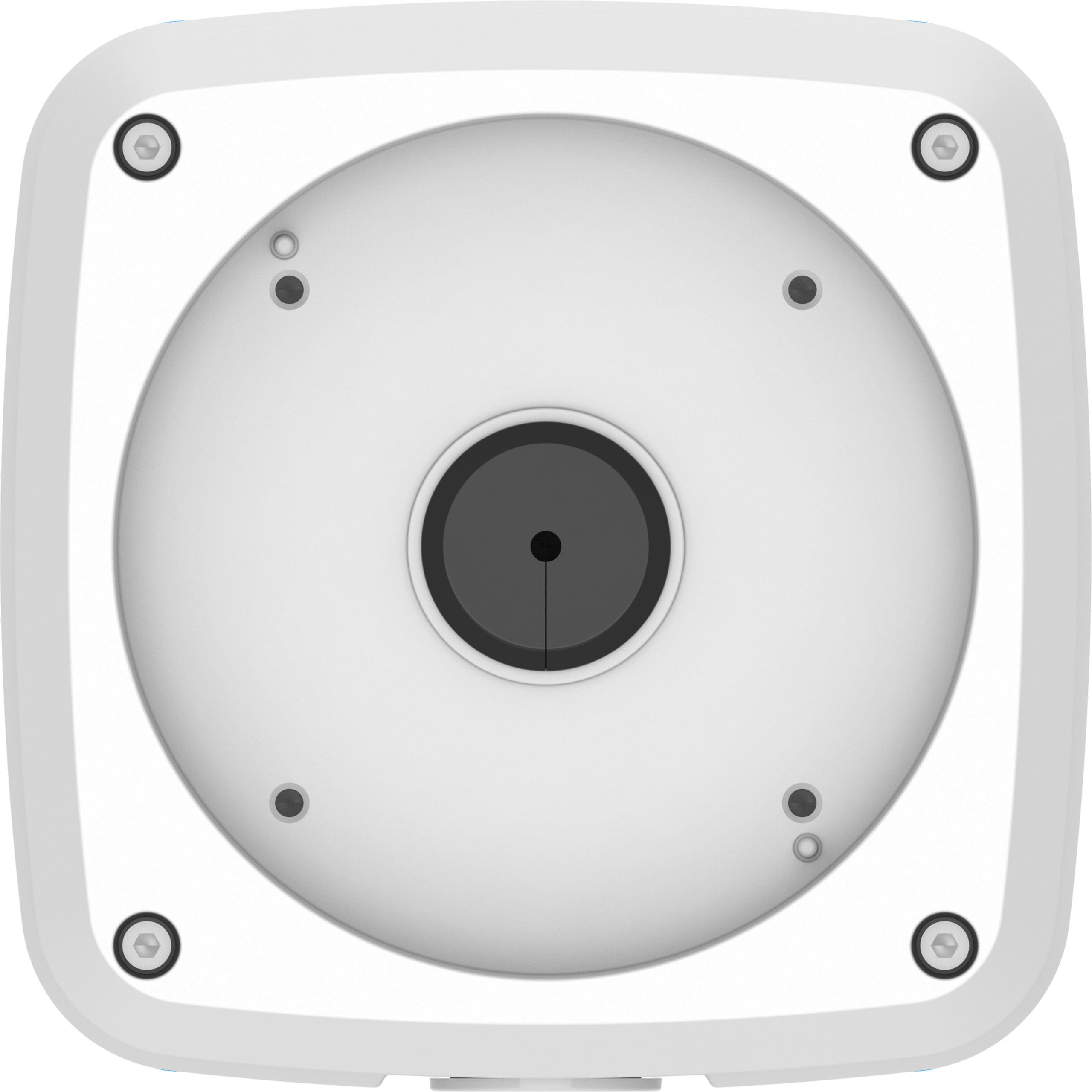 UCHWYT DAHUA PFA124 — ujęcie 1