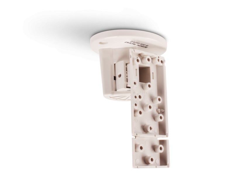BOSCH UCHWYT CZUJNIKA B338 — ujęcie 1