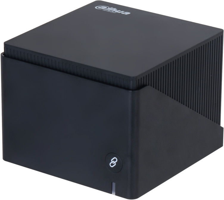 Router DAHUA MAX18-3 — ujęcie 1
