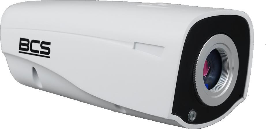 Kamera BCS UNIVERSAL BCS-BA25S — ujęcie 1
