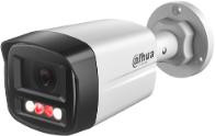 Kamera IP Dahua IPC-HFW1439TL1-A-IL-0360B — ujęcie 1