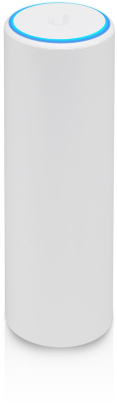 UBIQUITI UNIFI FLEXHD (UAP-FlexHD) — ujęcie 1