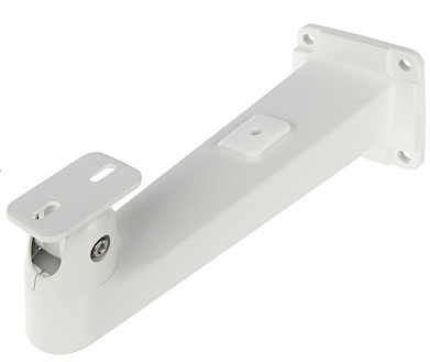 ADAPTER DAHUA PFB605W — ujęcie 1