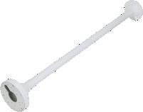 Adapter Dahua PFB2212C — ujęcie 1