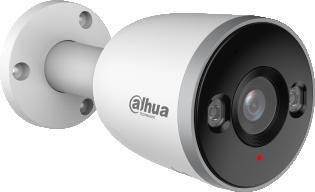 Kamera bezprzewodowa Wifi Dahua F3D-IL — ujęcie 1