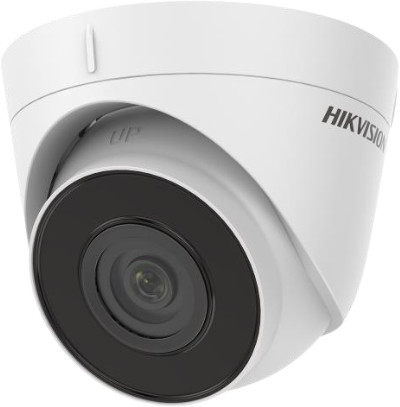 KAMERA IP HIKVISION DS-2CD1321-I (2.8mm) (F) — ujęcie 1