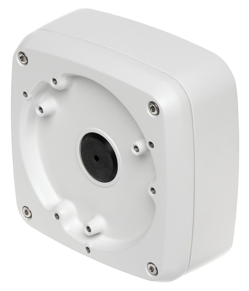 ADAPTER DAHUA PFA123-V2 — ujęcie 1
