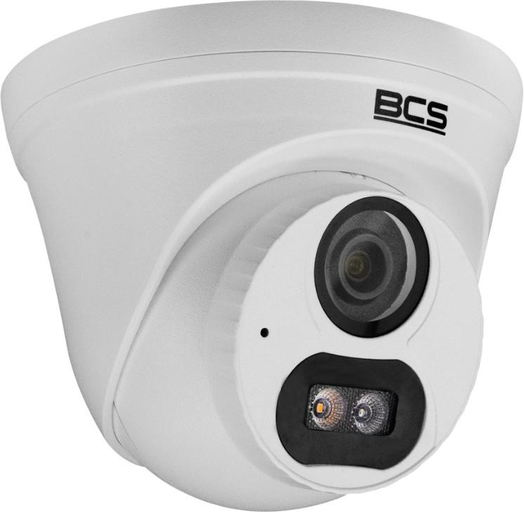 Kamera BCS Point BCS-P-EIP14FSR3L3-Ai1 — ujęcie 1