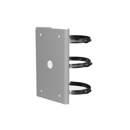 ADAPTER HIKVISION DS-1275ZJ — ujęcie 1