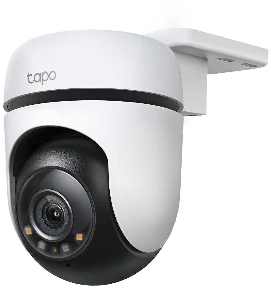 KAMERA TP-LINK TAPO C510W ZEWNĘTRZNA — ujęcie 1