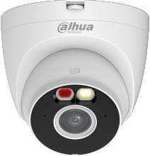 Kamera IP Dahua IPC-HDW1339DA-SAW-IL-0360B — ujęcie 1