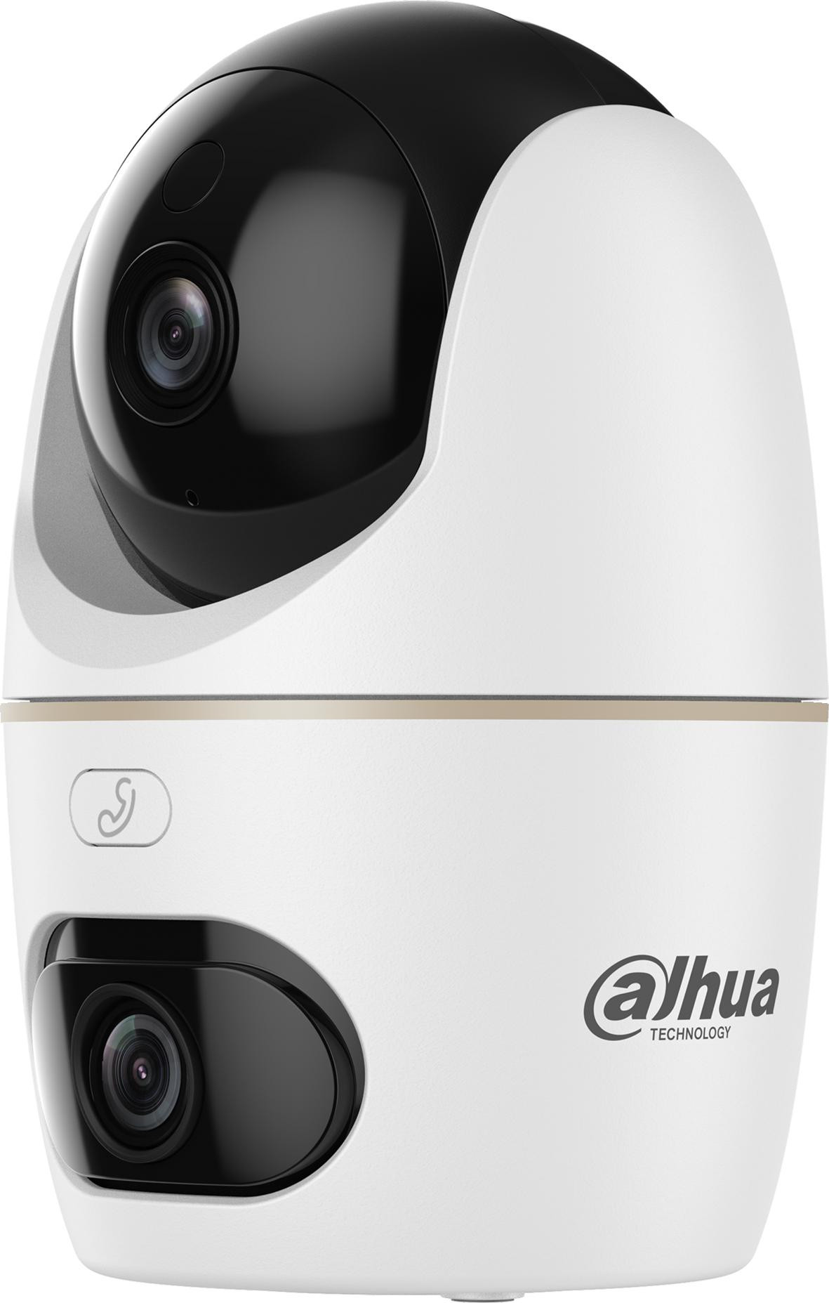 Kamera bezprzewodowa WiFi Dahua Hero H3D-3F — ujęcie 1