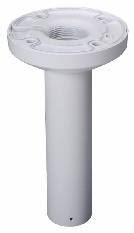 Adapter sufitowy BCS LINE BCS-ARKD — ujęcie 1