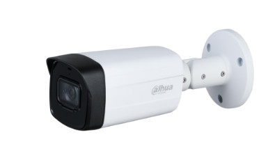 KAMERA DAHUA 4W1 HAC-HFW1800TH-I8-0360B — ujęcie 1