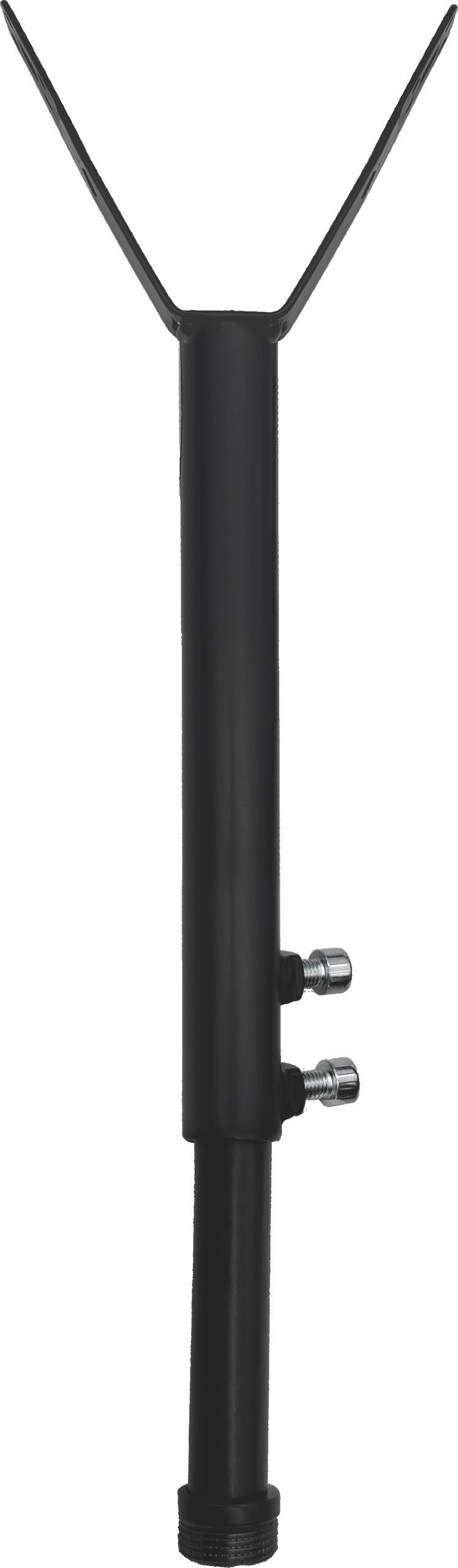 Uchwyt Camsafe CS20-PT — ujęcie 1