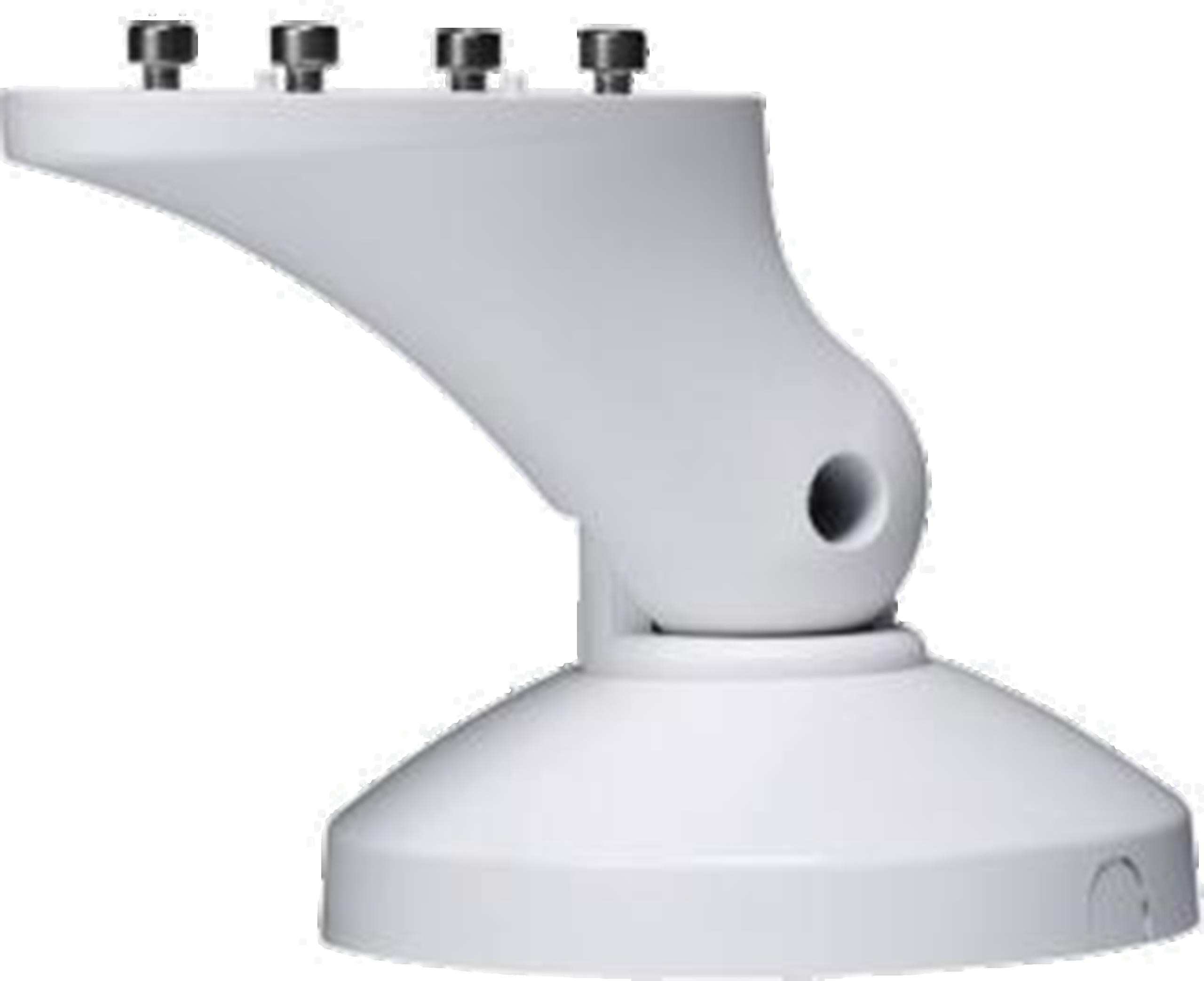 UCHWYT DAHUA PFB601W — ujęcie 1