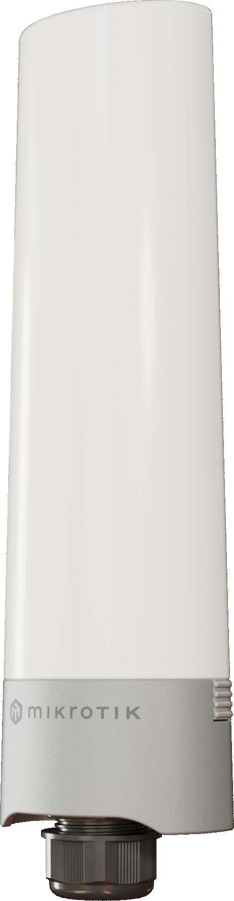 EXTENDER POE MIKROTIK GPeRx4 (GPER14i) — ujęcie 1