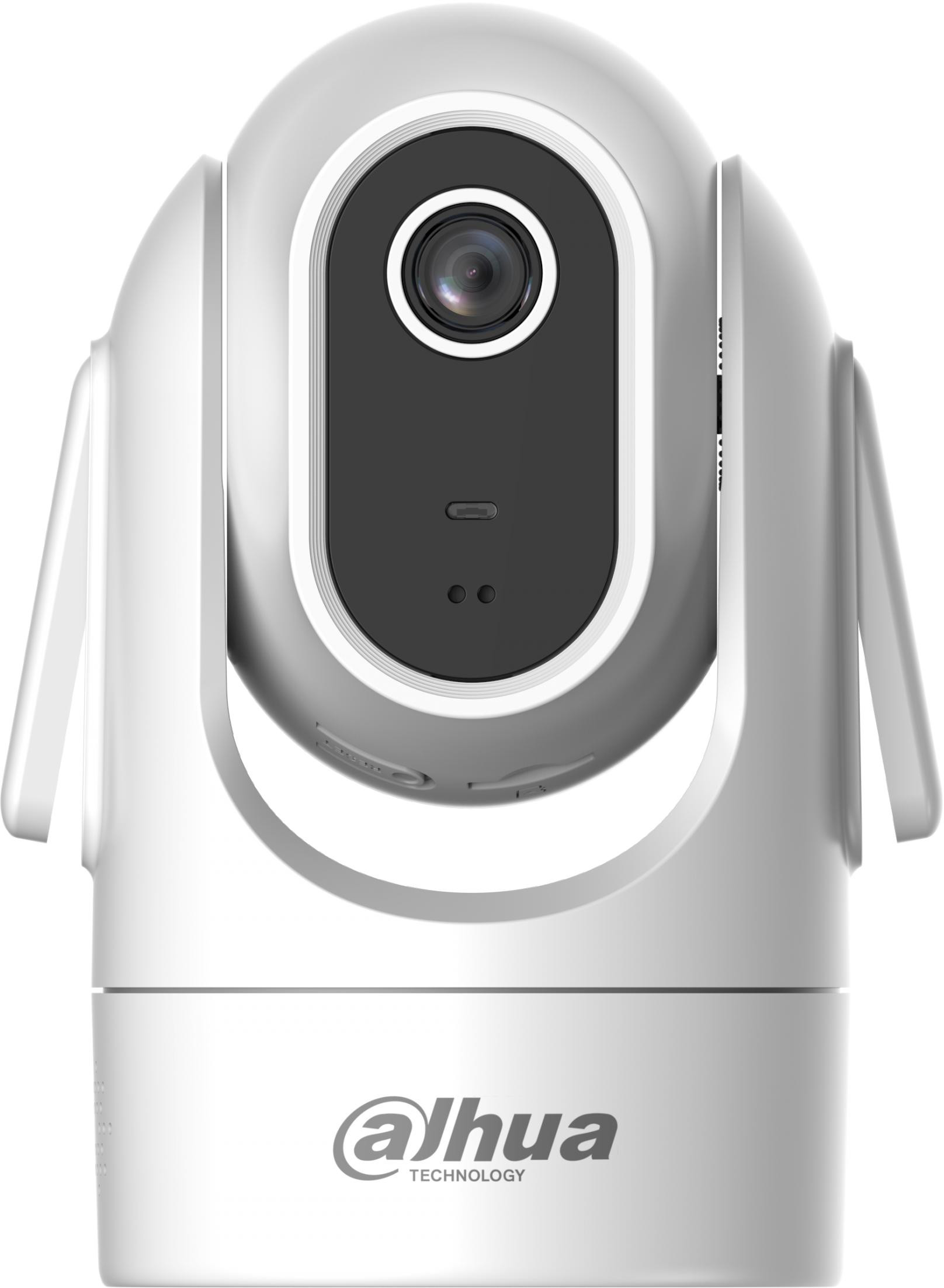 Kamera bezprzewodowa WiFi Dahua Hero H4C — ujęcie 1