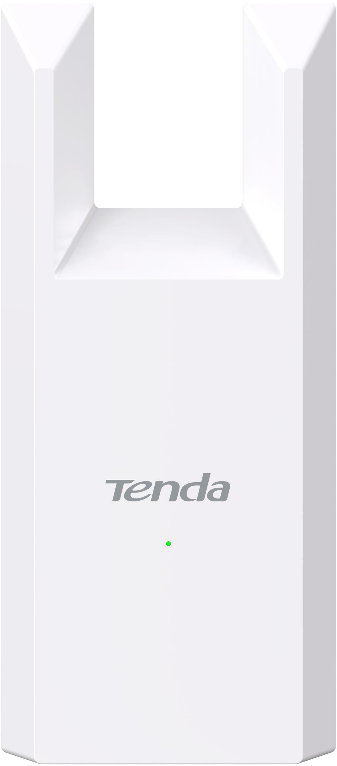 REPEATER TENDA T10 — ujęcie 1