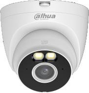Kamera bezprzewodowa Dahua Wifi T4A-LED-0280B — ujęcie 1