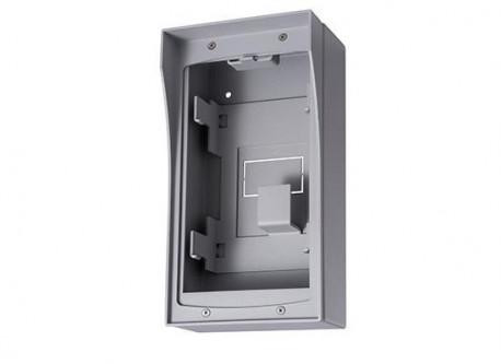Obudowa stacji bramowej HIKVISION DS-KAB01 — ujęcie 1