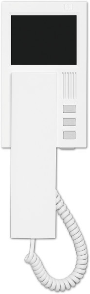 ACO MPRO 4” Monitor Familio PRO 4 cali — ujęcie 1