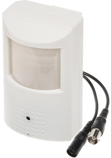 KAMERA W CZUJCE RUCHU 4W1 APTI-H50YK-37 — ujęcie 1