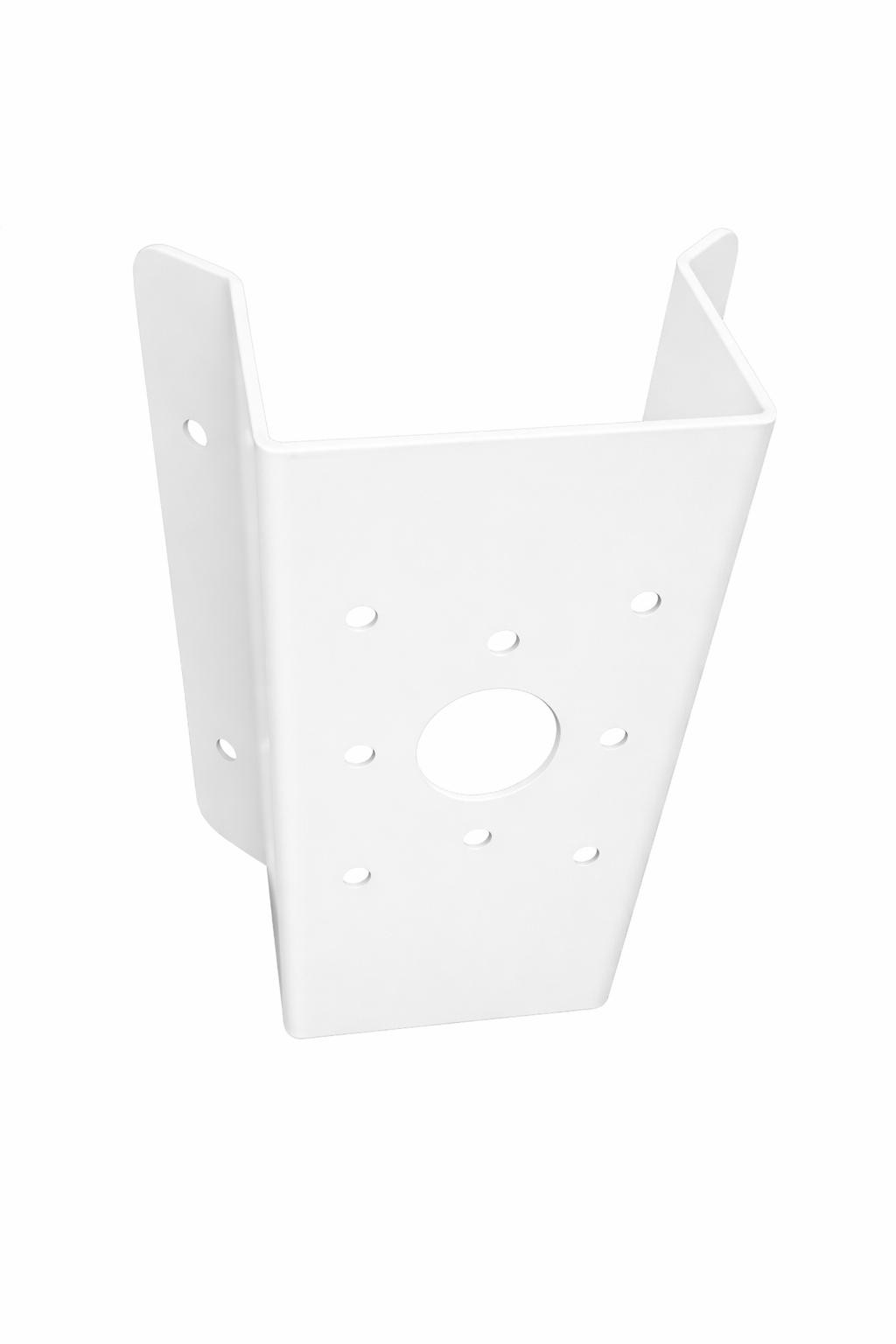 Uchwyt uniwersalny Camsafe CS-NR2 narożny do kamer — ujęcie 1