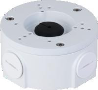 Adapter Dahua PFA3300RA — ujęcie 1